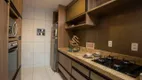 Foto 8 de Apartamento com 3 Quartos à venda, 90m² em Cambeba, Fortaleza