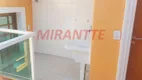 Foto 25 de Casa com 3 Quartos à venda, 200m² em Vila Guilherme, São Paulo