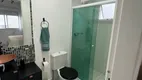 Foto 4 de Apartamento com 3 Quartos à venda, 86m² em Capoeiras, Florianópolis