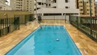 Foto 22 de Apartamento com 3 Quartos à venda, 120m² em Cambuí, Campinas