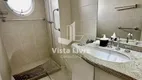 Foto 20 de Apartamento com 3 Quartos à venda, 135m² em Cidade São Francisco, São Paulo