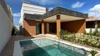 Foto 6 de Casa de Condomínio com 3 Quartos à venda, 123m² em Zona de Expansao Mosqueiro, Aracaju