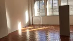 Foto 8 de Sala Comercial para alugar, 62m² em Centro, Porto Alegre