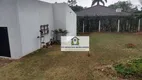 Foto 3 de Fazenda/Sítio com 2 Quartos à venda, 500m² em Condomínio São João I , São José do Rio Preto