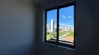 Foto 9 de Apartamento com 3 Quartos para alugar, 83m² em Centenario, Campina Grande
