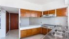 Foto 27 de Apartamento com 4 Quartos à venda, 165m² em Menino Deus, Porto Alegre