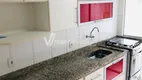 Foto 6 de Apartamento com 3 Quartos à venda, 70m² em Jardim Chapadão, Campinas