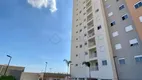 Foto 19 de Apartamento com 2 Quartos para alugar, 74m² em Vila Mollon IV, Santa Bárbara D'Oeste