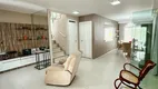 Foto 2 de Casa de Condomínio com 3 Quartos à venda, 170m² em Guaribas, Eusébio