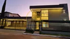 Foto 27 de Casa com 4 Quartos à venda, 400m² em Setor Habitacional Vicente Pires, Brasília