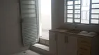 Foto 31 de Casa com 2 Quartos à venda, 218m² em Vila Maringá, Jundiaí