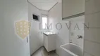 Foto 4 de Apartamento com 3 Quartos à venda, 88m² em Nova Aliança, Ribeirão Preto