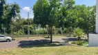 Foto 2 de Lote/Terreno à venda, 301m² em Jardins di Roma, Indaiatuba