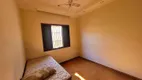 Foto 3 de Casa com 3 Quartos à venda, 250m² em Balneário Maracanã, Praia Grande