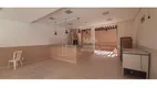 Foto 42 de Apartamento com 2 Quartos à venda, 56m² em Nossa Senhora das Graças, Uberlândia
