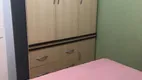 Foto 5 de Apartamento com 3 Quartos à venda, 61m² em Móoca, São Paulo