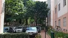 Foto 2 de Apartamento com 2 Quartos à venda, 40m² em Jardim Umarizal, São Paulo