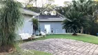 Foto 4 de Fazenda/Sítio com 4 Quartos à venda, 300m² em Chácara Flórida, Itu