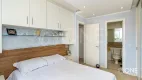 Foto 18 de Apartamento com 2 Quartos à venda, 82m² em Passo D areia, Porto Alegre