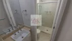 Foto 10 de Apartamento com 2 Quartos para alugar, 60m² em Vila Olímpia, São Paulo