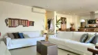 Foto 20 de Casa de Condomínio com 3 Quartos para alugar, 130m² em Praia de Juquehy, São Sebastião