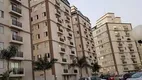 Foto 13 de Apartamento com 2 Quartos à venda, 45m² em City Jaragua, São Paulo