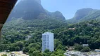 Foto 36 de Apartamento com 4 Quartos à venda, 196m² em São Conrado, Rio de Janeiro