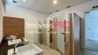 Foto 24 de Sala Comercial para alugar, 1470m² em Butantã, São Paulo