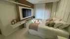 Foto 4 de Apartamento com 3 Quartos à venda, 400m² em Centro, Balneário Camboriú