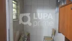 Foto 5 de Casa com 2 Quartos à venda, 126m² em Imirim, São Paulo