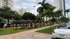 Foto 23 de Apartamento com 3 Quartos à venda, 94m² em Alto da Glória, Goiânia