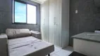 Foto 16 de Apartamento com 2 Quartos à venda, 64m² em Candelária, Natal