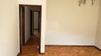 Foto 7 de Casa com 2 Quartos à venda, 154m² em Pirituba, São Paulo