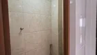 Foto 13 de Apartamento com 2 Quartos à venda, 85m² em Copacabana, Rio de Janeiro