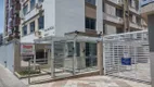 Foto 16 de Apartamento com 3 Quartos à venda, 104m² em Centro, Florianópolis