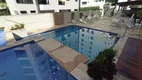 Foto 26 de Apartamento com 3 Quartos à venda, 188m² em Praia das Pitangueiras, Guarujá