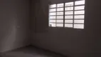 Foto 20 de Sobrado com 2 Quartos à venda, 128m² em Vila Formosa, São Paulo