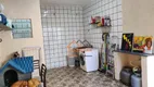 Foto 31 de Sobrado com 3 Quartos à venda, 150m² em Vila Carmosina, São Paulo