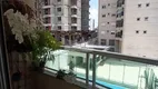 Foto 13 de Cobertura com 2 Quartos à venda, 70m² em Vila Bastos, Santo André