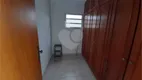 Foto 28 de Sobrado com 5 Quartos à venda, 300m² em Vila Guilherme, São Paulo