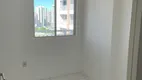 Foto 11 de Apartamento com 3 Quartos à venda, 70m² em Papicu, Fortaleza