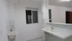 Foto 5 de Apartamento com 2 Quartos à venda, 38m² em Fragoso, Olinda