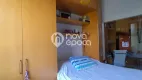 Foto 21 de Apartamento com 1 Quarto à venda, 52m² em Tijuca, Rio de Janeiro