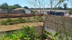 Foto 2 de Lote/Terreno à venda, 1800m² em Guaribas, Eusébio