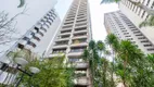 Foto 36 de Apartamento com 3 Quartos à venda, 144m² em Jardim Paulistano, São Paulo
