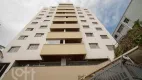 Foto 36 de Apartamento com 2 Quartos à venda, 62m² em Perdizes, São Paulo