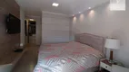 Foto 5 de Apartamento com 3 Quartos à venda, 156m² em Alphaville, Barueri