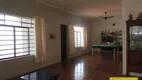 Foto 5 de Casa com 4 Quartos à venda, 230m² em Brasil, Itu