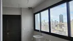 Foto 24 de Apartamento com 4 Quartos à venda, 305m² em Graça, Salvador