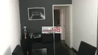 Foto 4 de Apartamento com 2 Quartos à venda, 76m² em Lapa, São Paulo